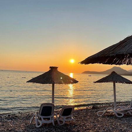 Ethno House Ivanovic Virpazar Dış mekan fotoğraf