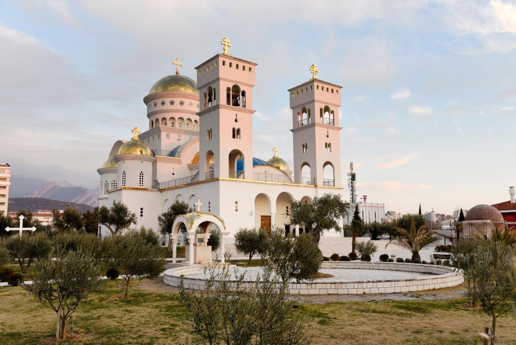 Ethno House Ivanovic Virpazar Dış mekan fotoğraf