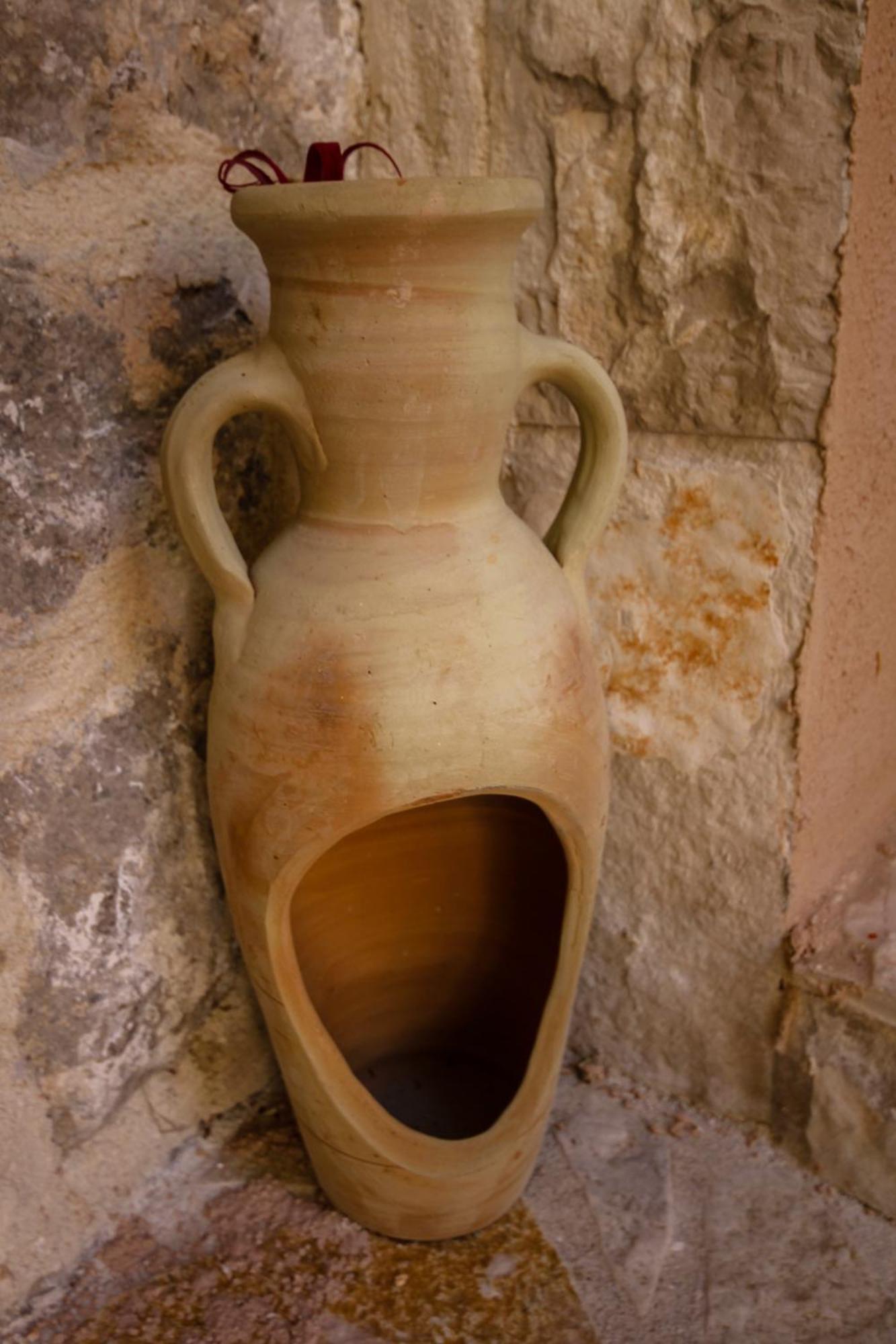 Ethno House Ivanovic Virpazar Dış mekan fotoğraf